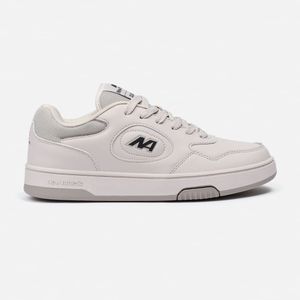 Zapatillas New Athletic Skateboarding Cult72 Hombre