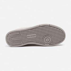 Zapatillas New Athletic Skateboarding Cult72 Hombre