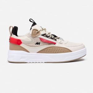 Zapatillas New Athletic Skateboarding Flip74 Hombre