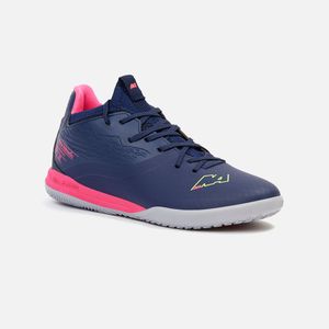 Zapatillas New Athletic Football Spideknit52 Juvenil