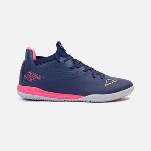 Zapatillas New Athletic Football Spideknit52 Juvenil