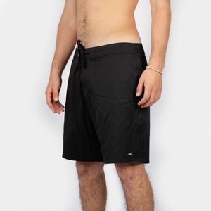 Ropa De Baño Hyperfreak Heat Block 19