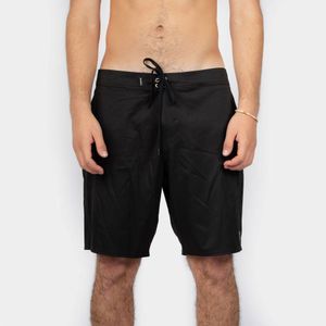 Ropa De Baño Hyperfreak Heat Block 19