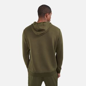 Polera New Athletic Tennis Hombre