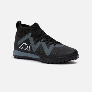 Zapatillas New Athletic Football Slabs94 Juvenil