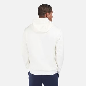 Polera New Athletic Tennis Hombre