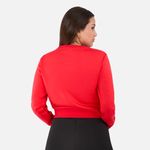 image-ad5655314c6c43c695feeddb8f958f23
