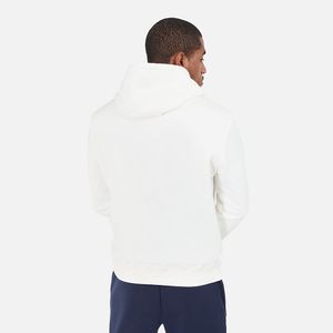 Polera New Athletic Classic Hombre