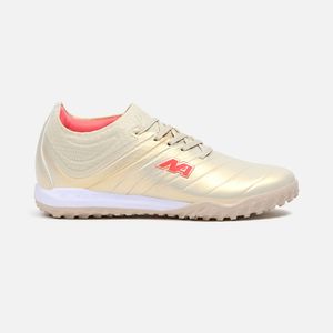 Zapatillas New Athletic Football Slabs63 Juvenil