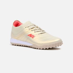 Zapatillas New Athletic Football Slabs63 Juvenil