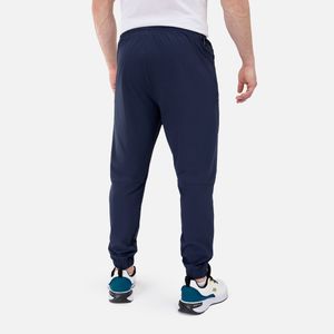 Pantalón New Athletic Troy Azul Acero Hombre