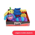 image-386de44063d149a2ba63462a50760da8