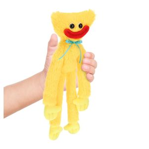 Peluche Poppyplaytime Colecc S2