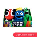 image-b88de514e46b4dcd9b1aa85c4aa707fe