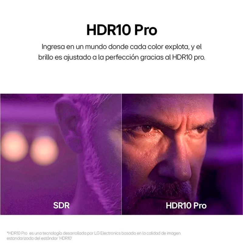 image-a00b2e5a99a241b380a3870faaaed807