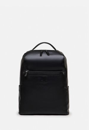 MOCHILA TIZIANO