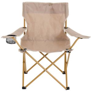Silla Arenera VIVA HOME Con Brazos
