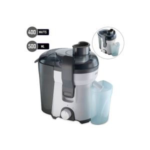 Extractor de jugos Oster® FPSTJE316W