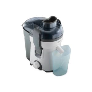 Extractor de jugos Oster® FPSTJE316W