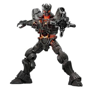 Blokees Transformers Classic Scourge Armable 71143