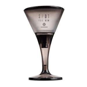 Perfume para Hombre Hinode HND Spot For Him 75ml