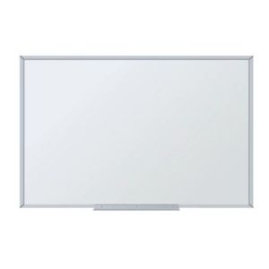 Pizarra Acrilica Grande de 160mts x 120mts