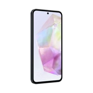 Celular Samsung Galaxy A35 8gb 256gb Android Negro