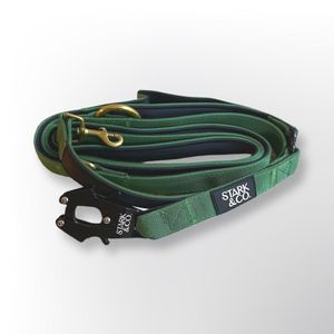 Correa Stark & Co Multifunction Emerald Green