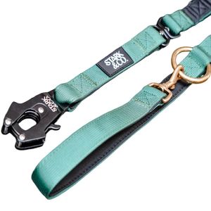 Correa Stark & Co Multifunction Emerald Green