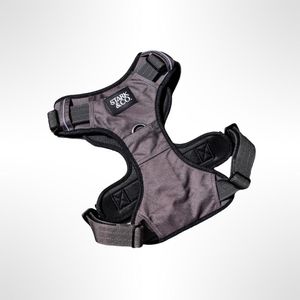 Arnes Stark & Co Comfort Charcoal Grey