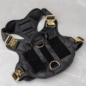 Arnes Stark & Co Tactical Black