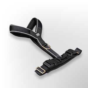 Arnes Stark & Co Cloud Black