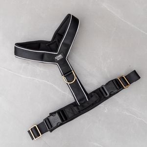Arnes Stark & Co Cloud Black
