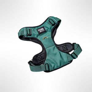 Arnes Stark & Co Comfort Emerald Green
