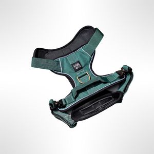 Arnes Stark & Co Comfort Emerald Green