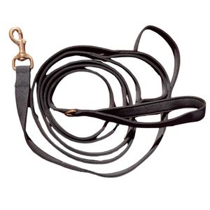 Correa Stark & Co Simple Black