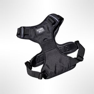 Arnes Stark & Co Comfort Black