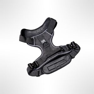 Arnes Stark & Co Comfort Black