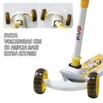 imageUrl_5