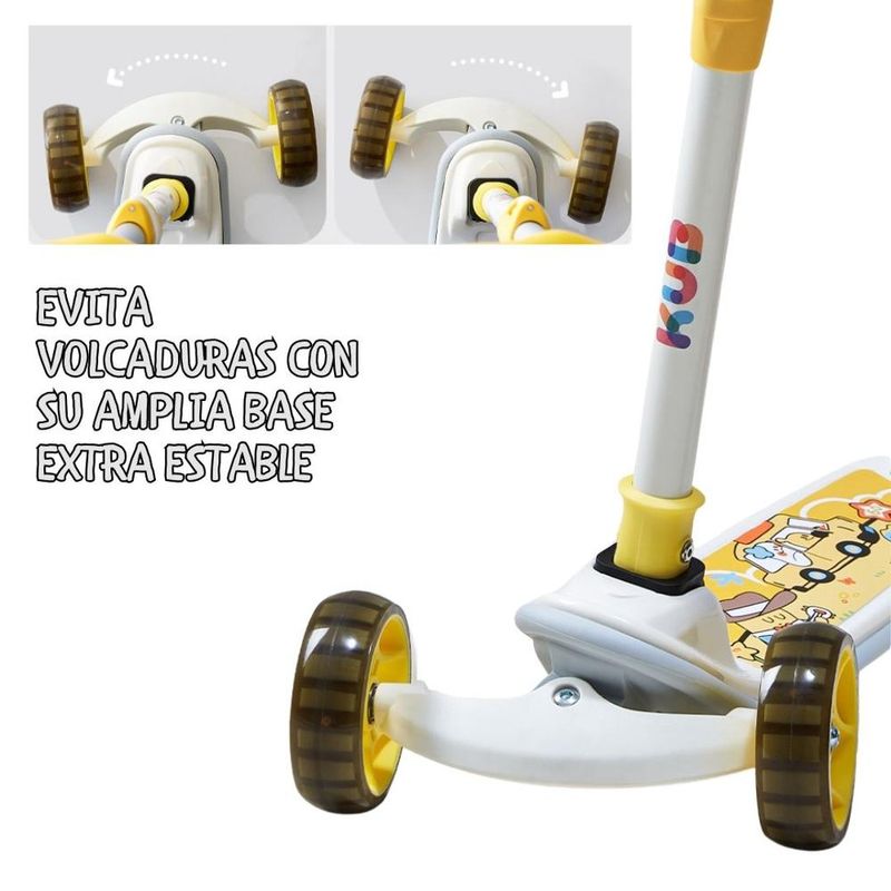 imageUrl_5