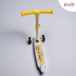 imageUrl_1