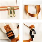 imageUrl_13