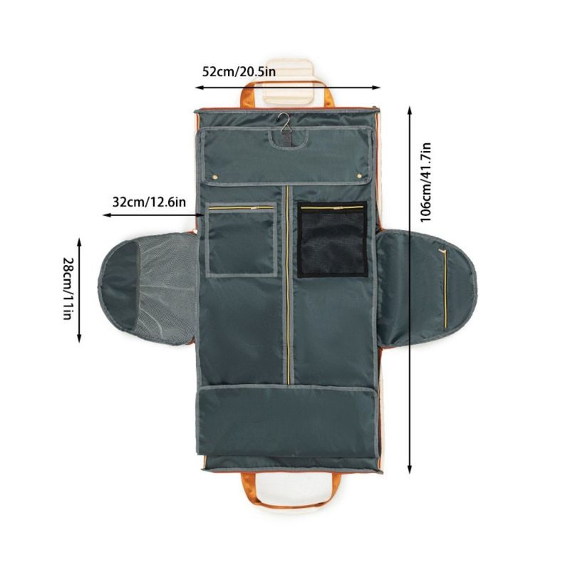 imageUrl_4