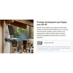 imageUrl_4