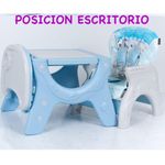 imageUrl_4