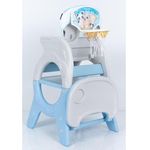 imageUrl_2