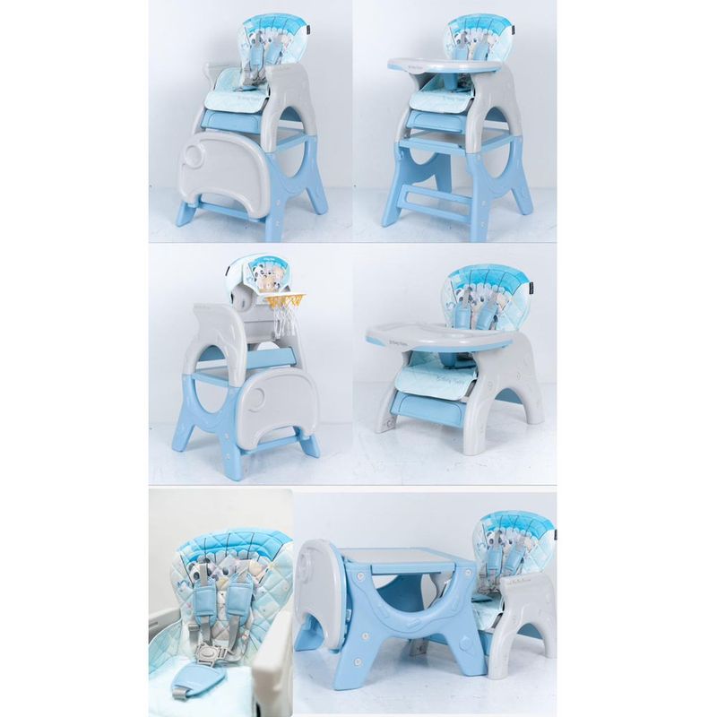 imageUrl_5