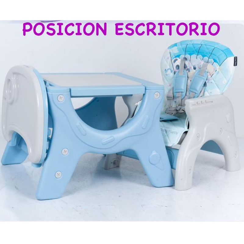 imageUrl_4
