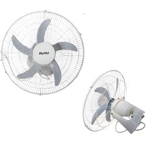 Ventilador de Techo Blopak de 18”