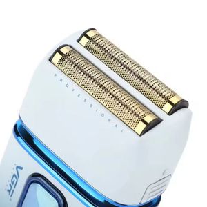 Shaver Afeitador VGR V-362